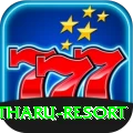 sauraha tharu resort Elite Pro v5.3.4