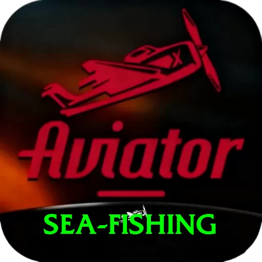 sea fishing Gold Edition v5.2.6 - 2