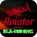 sea fishing Gold Edition v5.2.6