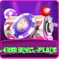 sea fishing Official v1.6.4