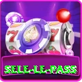 sele le pass Max Pro v1.9.3