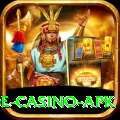 self exclude casino apk Plus Pro v3.2.7