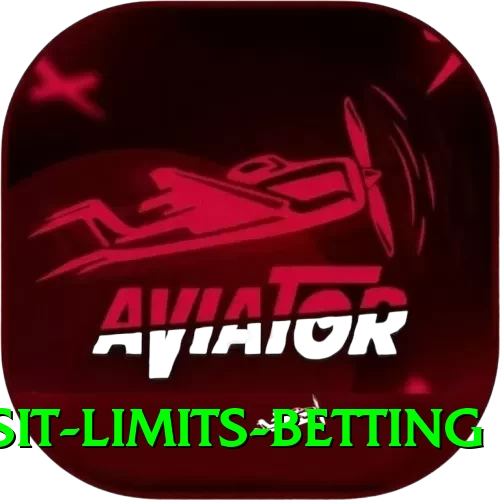 set deposit limits betting Games (Casino & Earning) Pro v1.1.1 - 2