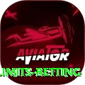 set deposit limits betting Games (Casino & Earning) Pro v1.1.1