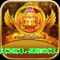 seti gorge bridge Games (Casino & Earning) Deluxe v3.3.7