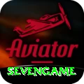 sevengame Games (Casino & Earning) VIP vv3.4.2