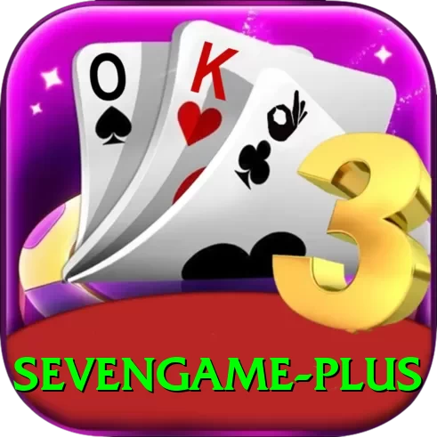 sevengame Master v1.2.3 - 2