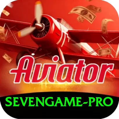 sevengame Ultimate v3.0.6 - 2