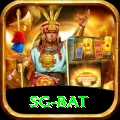 sg bat Max v4.4.3
