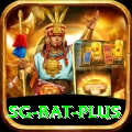 sg bat Game Champion v4.7.1