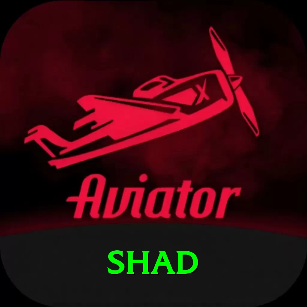 shad Pro v1.9.4 - 2