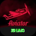 shad Pro v1.9.4