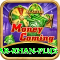 shadaab khan Gaming Master v3.5.6