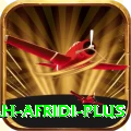 shaheen shah afridi Casino Deluxe v4.8.4