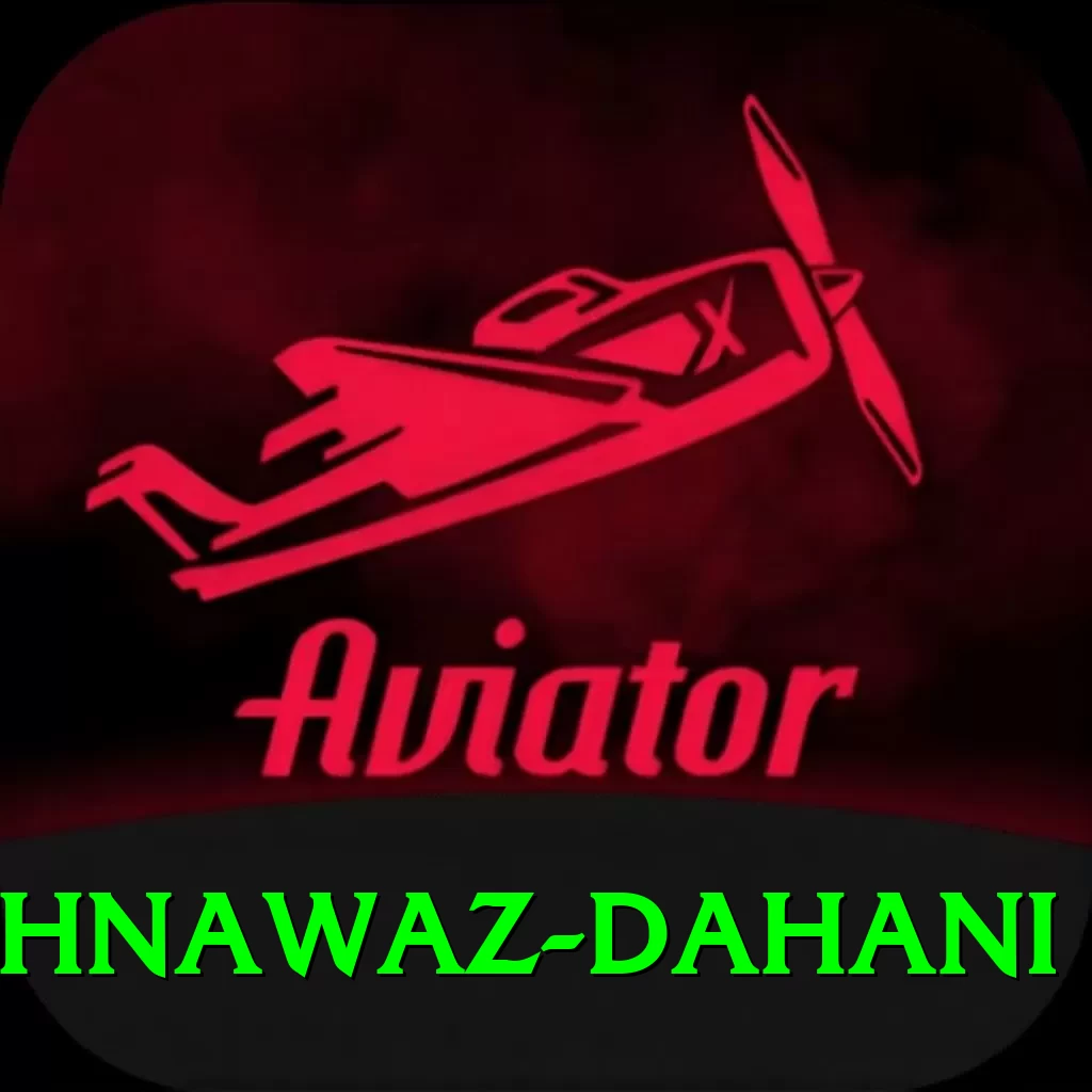 shahnawaz dahani Pro Max v2.9.1 - 2