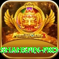 shahspin Gold Pro v2.2.8