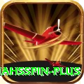shahsspin Premium Plus v1.2.5