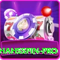 shahsspin Extreme PK v3.7.1