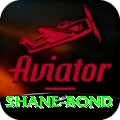 shane bond Games (Casino & Earning) Plus v4.4.1