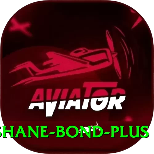 shane bond King Gaming App - 2