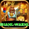 shane warne Games (Casino & Earning) Gold v3.2.8