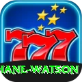 shane watson Apps (Tools & Injectors) Elite v2.6.8