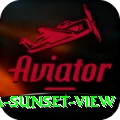 shanti stupa sunset view Turbo v3.9.6