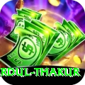 shardul thakur Gold v2.2.9
