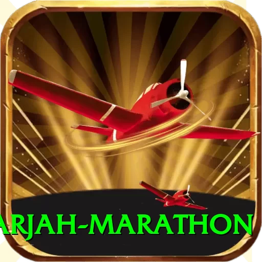sharjah marathon Games (Casino & Earning) Pro v4.6.0 - 2