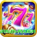 shaun marsh Ultimate Pro v1.1.0