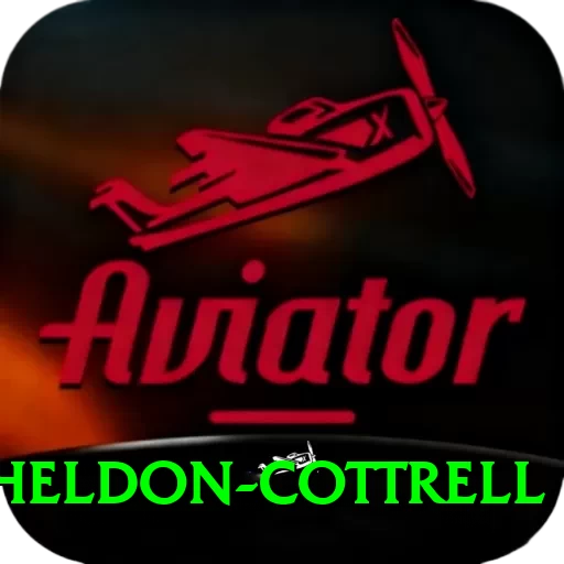 sheldon cottrell Apps (Tools & Injectors) Turbo v4.3.3 - 2