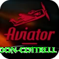 sheldon cottrell Apps (Tools & Injectors) Turbo v4.3.3