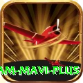 shivam mavi Casino Extreme v3.0.8