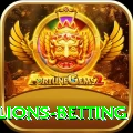 sialkot stalions betting Master v1.8.0