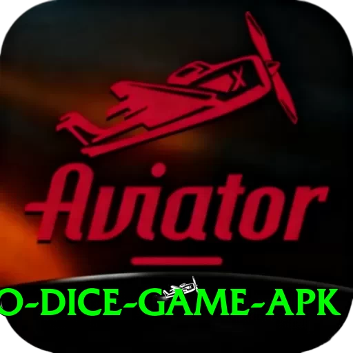 sic bo dice game apk Max Pro v3.1.2 - 2