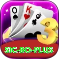 sic bo Super - Casino & Slots