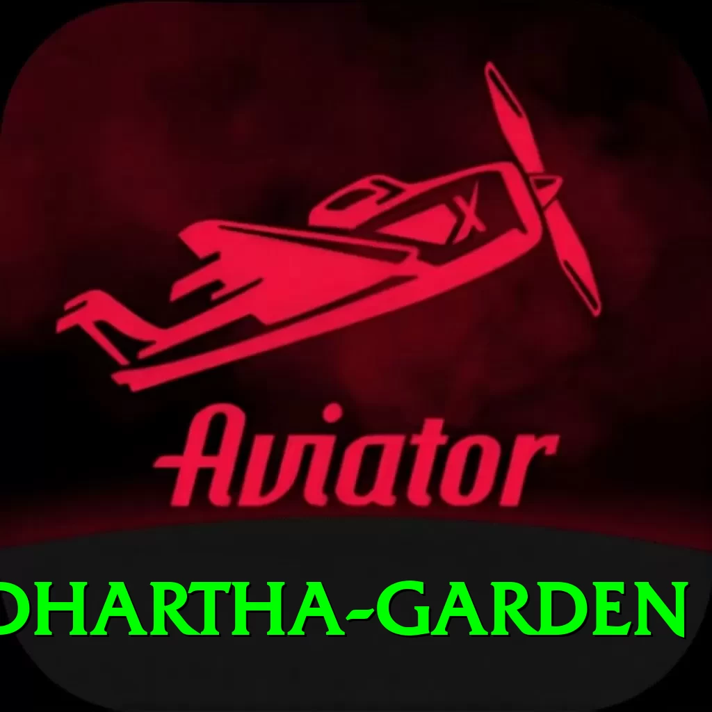 siddhartha garden Pro Max v2.9.4 - 2