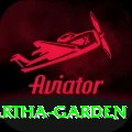 siddhartha garden Pro Max v2.9.4