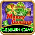 siddhi ganesh cave Deluxe v2.5.0