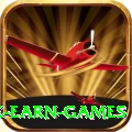 silkbank earn games Premium Edition v1.3.6