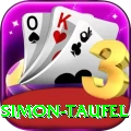 simon taufel Deluxe Pro v1.5.2