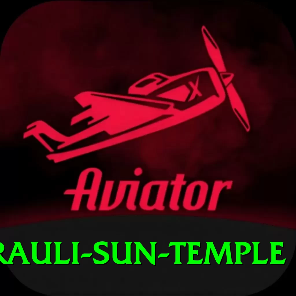 siwan darauli sun temple Apps (Tools & Injectors) Deluxe v3.4.1 - 2