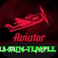 siwan darauli sun temple Apps (Tools & Injectors) Deluxe v3.4.1