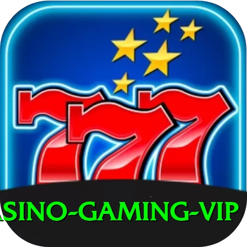 Six6s Casino - Gaming VIP - 2
