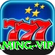 Six6s Casino - Gaming VIP