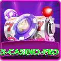 Six6s Casino - Extreme Edition v3.7.1