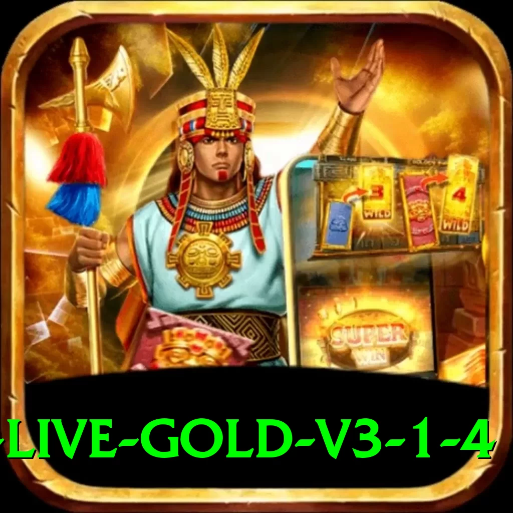 six6s.com.pk Live Gold v3.1.4 - 2