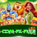 six6s.com.pk Live Casino Royal
