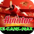 sixs game Earn Plus v2.2.7