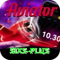 sixs Turbo v3.4.6